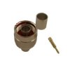 Wtyk N Zaciskany H1000 Vitalco