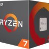 AMD Ryzen 7 3700X 8 x 3.6 GHz Octa Core Procesor BOX Socket (Gniazdo procesora): AMD AM4 65 W