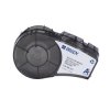 Etykiety do drukarek etykiet M210, M210-LAB, M211 Brady