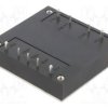 CHB200W-24S05