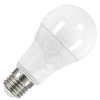 E27 A60 15W 827 230V DIM Kanlux 2911 WW iQ-led
