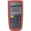 Beha Amprobe 3730150 TMD-50 Thermometer -60 to +1350°C Type K Dual Input