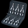 00 20 16 P ESD Case for Electronics Pliers for working on electronic components