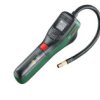 Cordless Air Pump USB