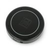 ReSpeaker USB Mic Array - asystent głosowy