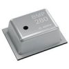 BMP280 - Elementy