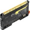 Weidmüller UR20-4DI-4DO-PN-FSPS-V2 2464570000 Moduł rozszerzeń PLC 24 V/DC