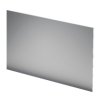 Panel przedni Panel 6028500 Aluminium Kompaktowy panelowy