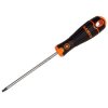 Bahco B194.020.100 BAHCOFIT Screwdriver TORX Tip TX20 x 100mm