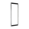 Panel stelażowy Panel przedni do szafy RACK Rittal szerokość 2200mm 800 x 2200mm