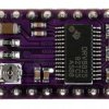 STEROWNIK DRV8825 STEPSTICK SILNIKA KROKOWEGO