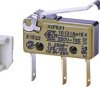 Wskaźnik stanu załączenia MST KVL-123 1p/3p 001690949