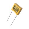 KONDENSATOR 10n 275VAC MKP X2 R-10mm