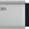 Pendrive USB 3.0