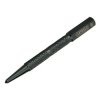 Stanley 0-58-120 Centre Punch 3.2mm (1/8in)