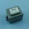 TSZZ-18/002M 2x6V/2x1,5A TRAFO PCB