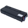 APC APCRBC155 Battery Replacement Cartridge RBC155 (OEM)