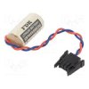 55PLC-B9650T1747-BA