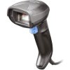 Datalogic Gd4520Bkk1 Gryphon I Barcode Scanner Black Corded 1D 2D USB
