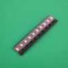 Dioda LED MSI921-UWIE