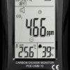 PCE-CMM 10 CO2-Messgerät PCE-CMM 10