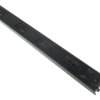 Szyna do szuflad dł. po zamknięciu: 450mm skok: 457mm 50kg Stal Accuride