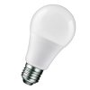 Źródła światła LED, 9.5 W, Bailey Electric & Electronics bv