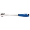 Draper Expert 26800 1/2" Sq. Dr. 72 Tooth Extending Reversible Ratchet