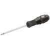 Draper Expert 40049 Draper Tx-star Driver T9 x 75mm Long