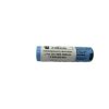 Akumulator 18650 3,7V 3200mAh LG 18x65mm