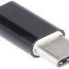 Adapter USB Joy-it K-1483 1 szt.