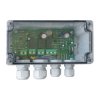 NAVILITE D/N COMMAND BOX 230V AC - Oświetlenie przeszkodowe - 50507