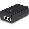 POWER ADAPTER UBIQUITI POE 50V 1.2A GIGABIT (POE-50-60W)