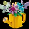 31149 LEGO® Creator - Flowers in Watering Can