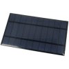 Panel słoneczny 142x85mm 5V 2W
