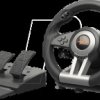 PXN-V3PROB PXN V3 Pro steering wheel and pedals for Xbox
