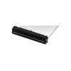 W & P Products 141-64-10-60 Pin Connector 64-Pin 2-Row 2.54mm Spacing