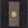 AM27128A-2DC 128K (16K x 8) UV erasable EPROM - AMD