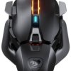 Mysz gamingowa przewodowa Cougar CGR-800M 16000 dpi