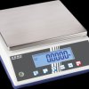 FCB 12K-4 FCB 12K-4 bench scales, weighing range 12 kg, readability 0.0001