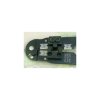 Zaciskarka HY210C 8p8C RJ45 LAN, zaciskacz
