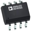 Single HF amplifier, SOIC-8, AD8055ARZ