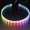 Adafruit NeoPixel LED Strip with 3-pin JST PH 2mm Connector