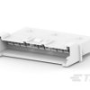 TE Connectivity AMP 1-1969588-1