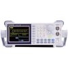 GW Instek AFG-2005 Arbitrary Function Generator 1-channel 5 MHz