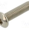 B3X12/BN8699