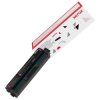 Xerox 006R04385 Genuine ® C230 Color Printer​/​C235 Color Multifunction Printer
