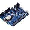 WeMos D1 UNO R3 + ESP8266 WiFi IoT Arduino