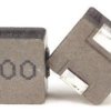 DLJRPI0402M-220M-J