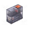 RMP842012255230WT